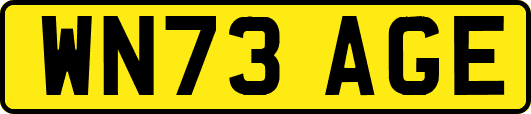 WN73AGE
