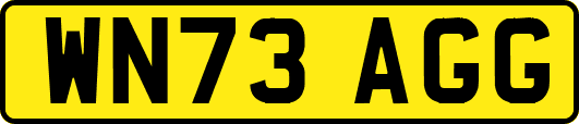 WN73AGG