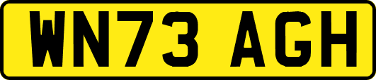 WN73AGH