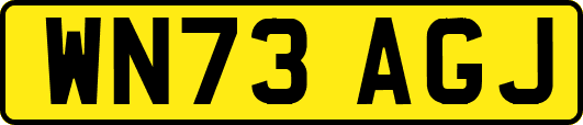 WN73AGJ