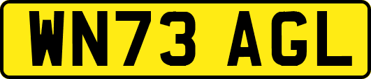 WN73AGL