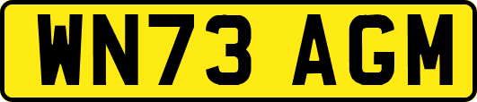 WN73AGM