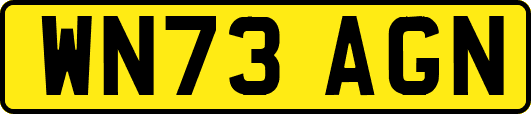 WN73AGN