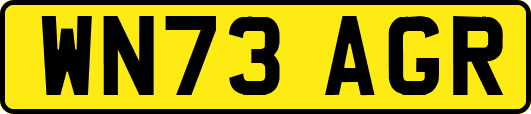 WN73AGR