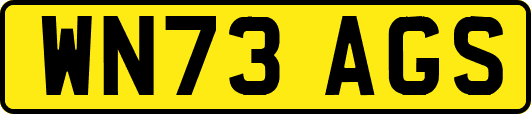 WN73AGS