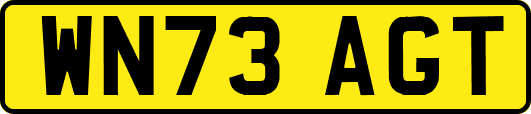 WN73AGT