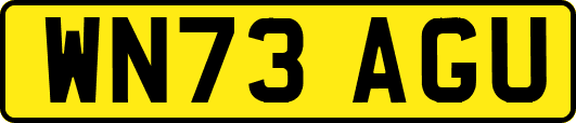 WN73AGU
