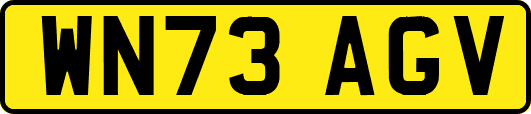 WN73AGV