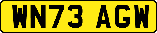 WN73AGW