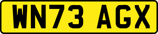 WN73AGX