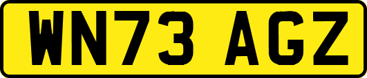 WN73AGZ