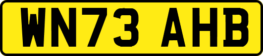WN73AHB