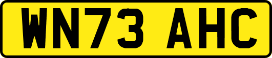WN73AHC