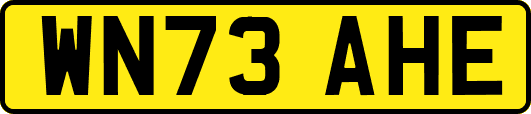 WN73AHE