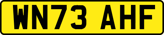 WN73AHF