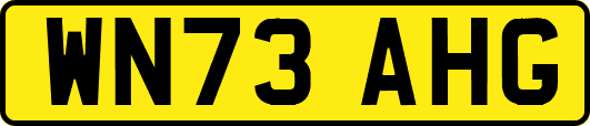 WN73AHG