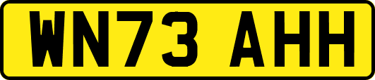 WN73AHH