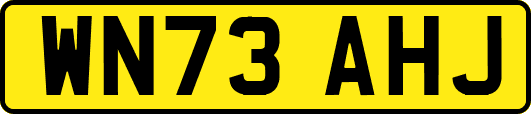 WN73AHJ