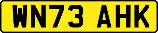 WN73AHK