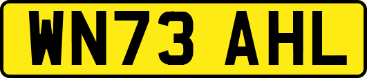 WN73AHL