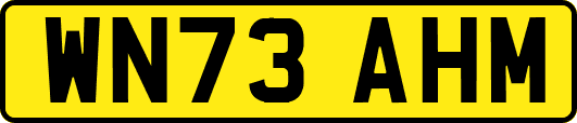 WN73AHM