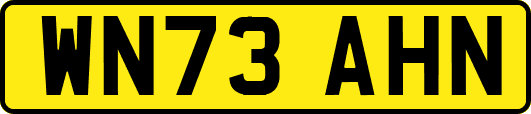 WN73AHN