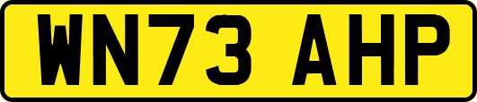 WN73AHP