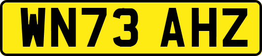 WN73AHZ