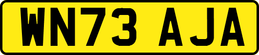 WN73AJA