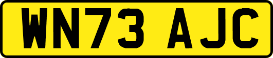 WN73AJC