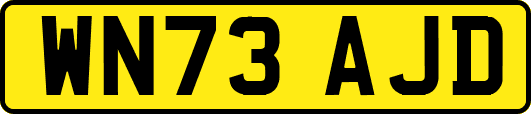 WN73AJD