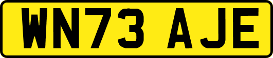 WN73AJE