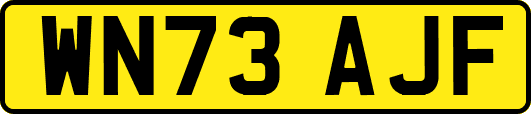 WN73AJF
