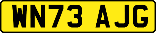 WN73AJG