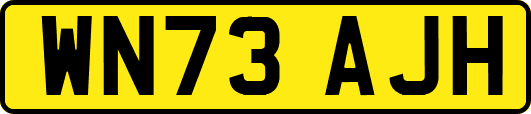 WN73AJH
