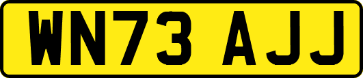 WN73AJJ