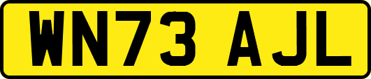 WN73AJL