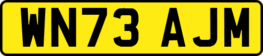 WN73AJM