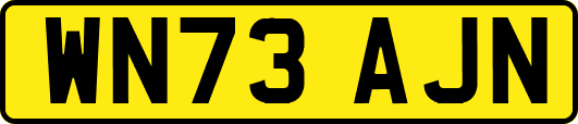 WN73AJN