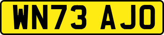 WN73AJO