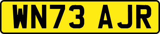 WN73AJR