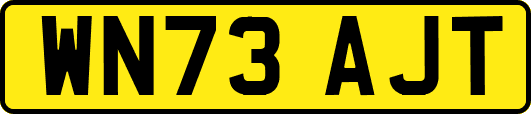 WN73AJT