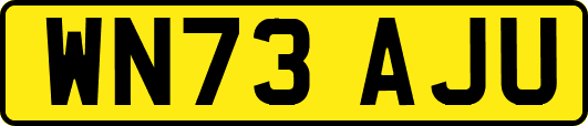 WN73AJU