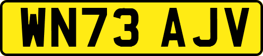 WN73AJV