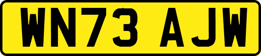 WN73AJW
