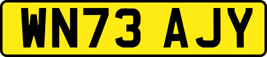 WN73AJY