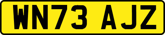 WN73AJZ