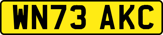 WN73AKC