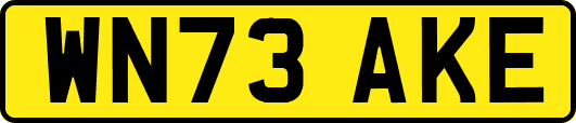WN73AKE