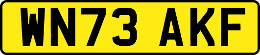 WN73AKF